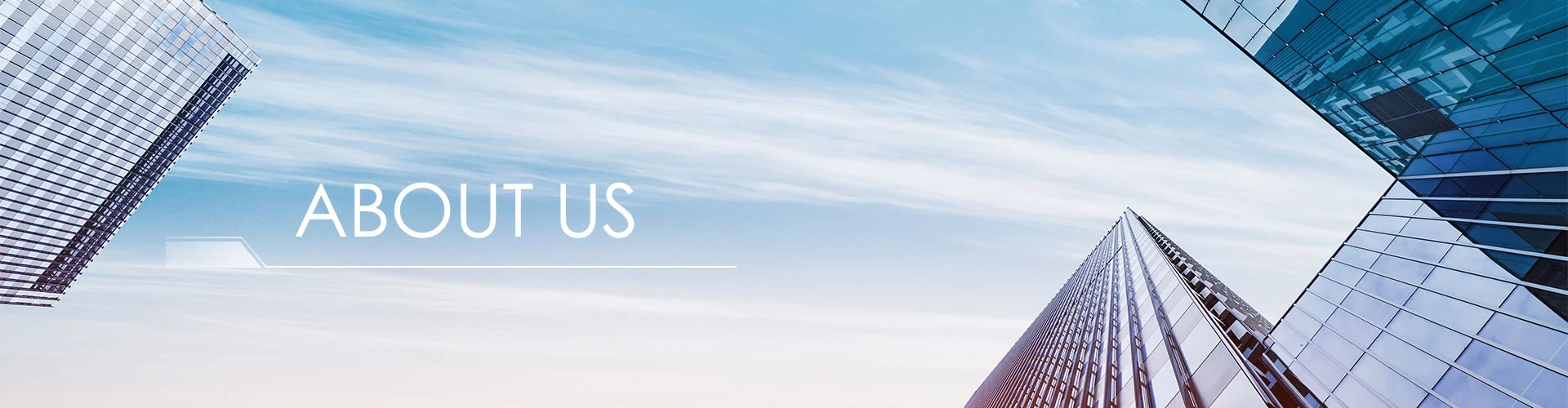 معلومات عنا