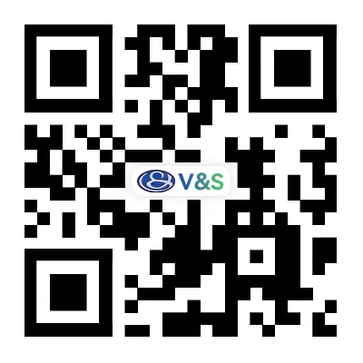 رمز الاستجابة السريعة