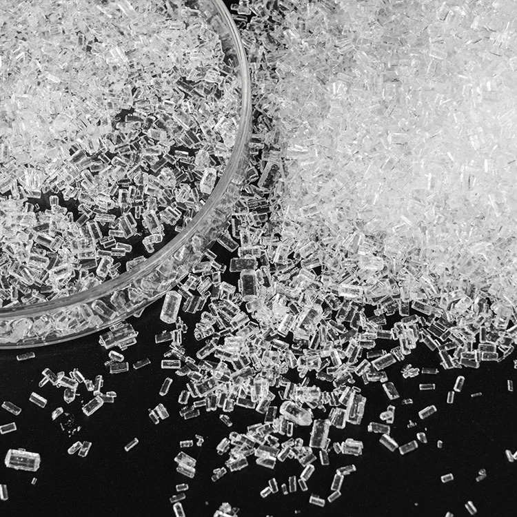 3-5 ملم ثيوسلفات الصوديوم خماسي هيدرات