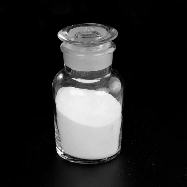 98% فورمات الكالسيوم عالي النقاء CAS رقم 544-17-2