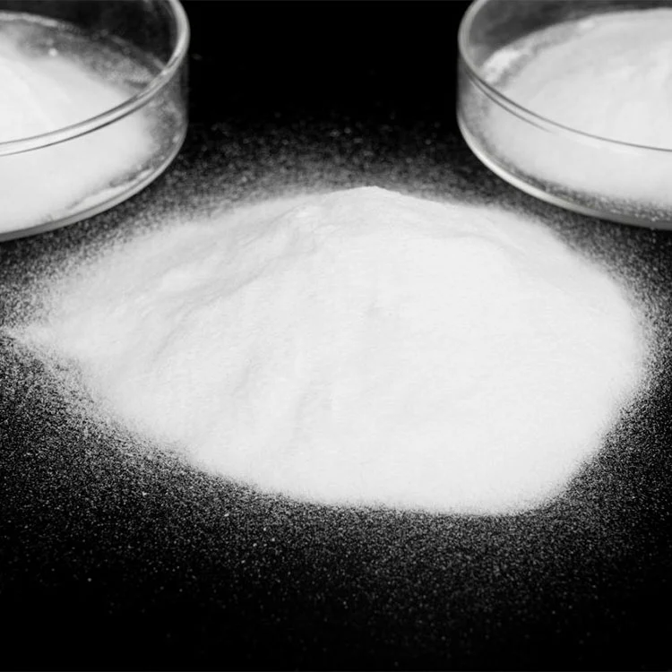 مسحوق خلات الكالسيوم CAS 62-54-4