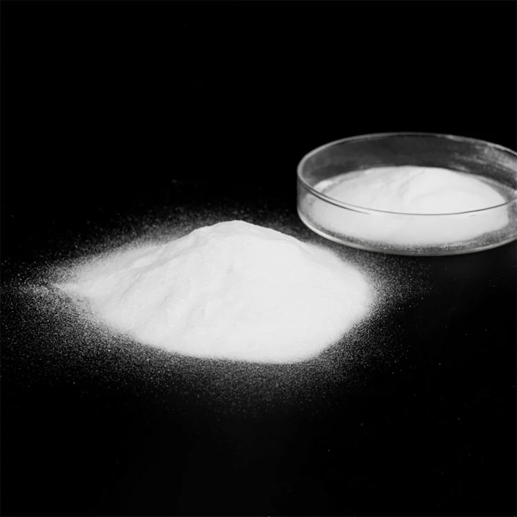 هيدروكسيد الكالسيوم CAS 1305-62-0