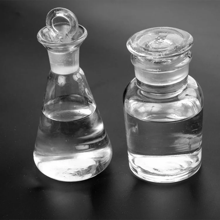 رابطة الدول المستقلة-1،4-ثنائي كلورو-2-بوتين CAS:1476-11-5