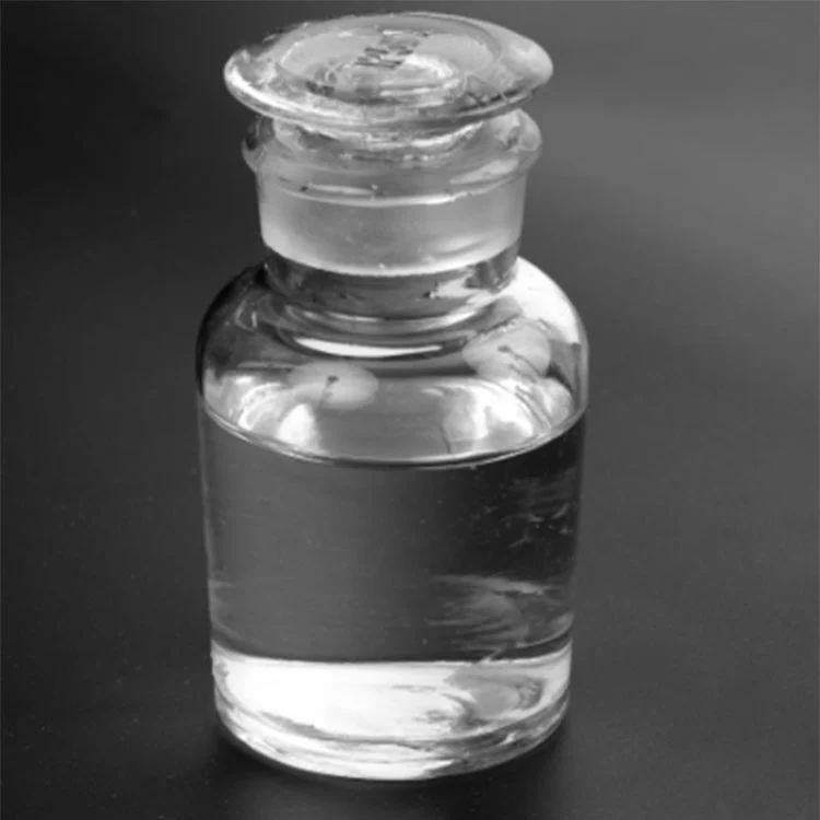 حمض الفورميك الفني CAS 64-18-6