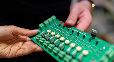 Sodium Sulfite Cas No