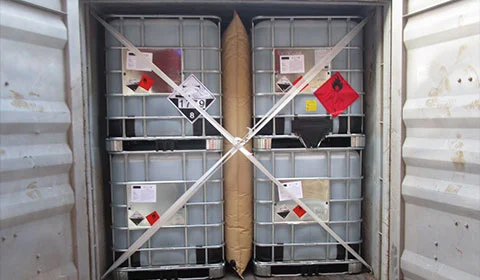 Formic Acid Technical Cas