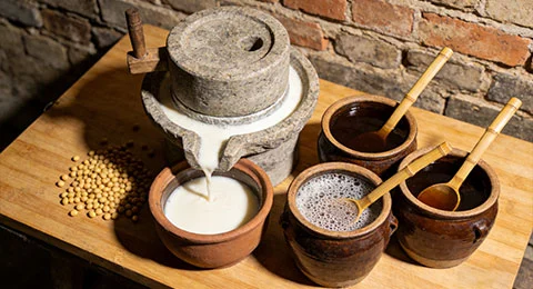 Magnesium Chloride Hexahydrate