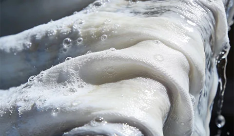 Sodium Metabisulfite Cas No