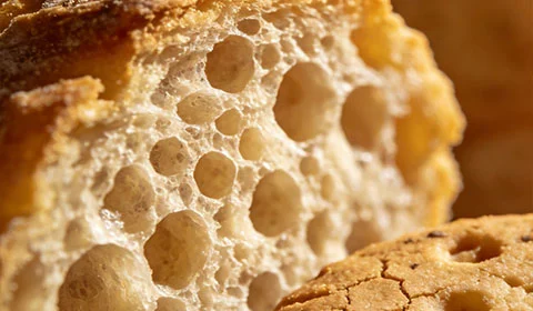 Sodium Metabisulfite Cas No