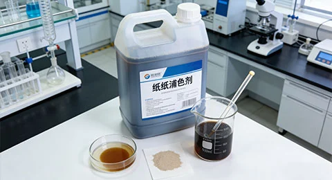 Mm Sodium Thiosulfate Pentahydrate