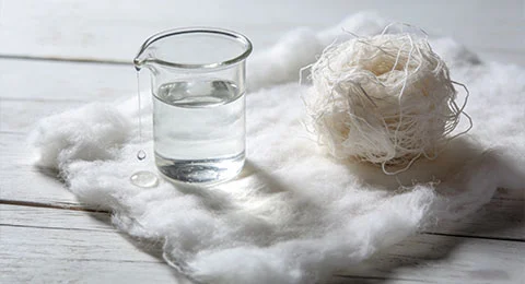 Mm Sodium Thiosulfate Pentahydrate