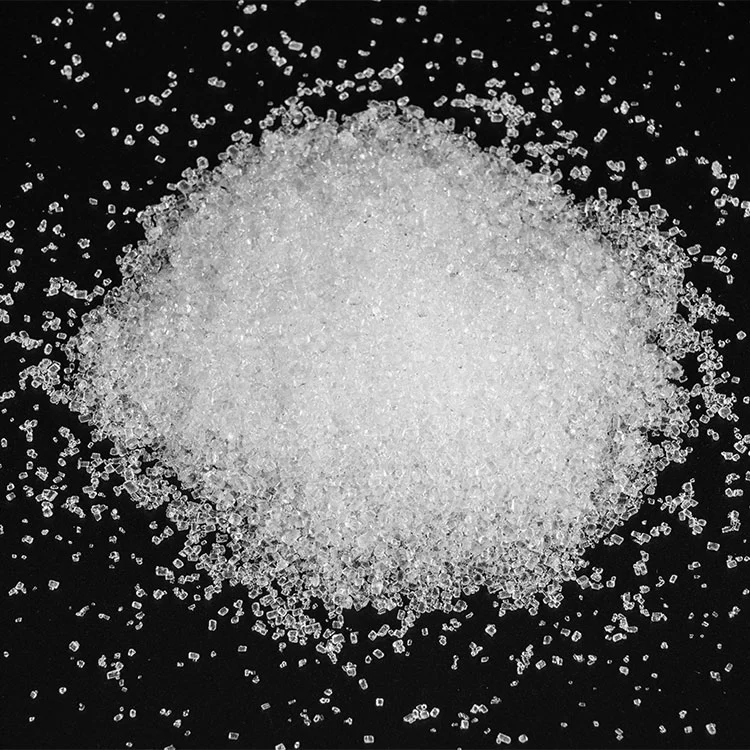 Sodium Thiosulphate