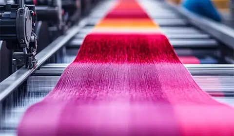 Sodium Formate Reagent Grade Cas97