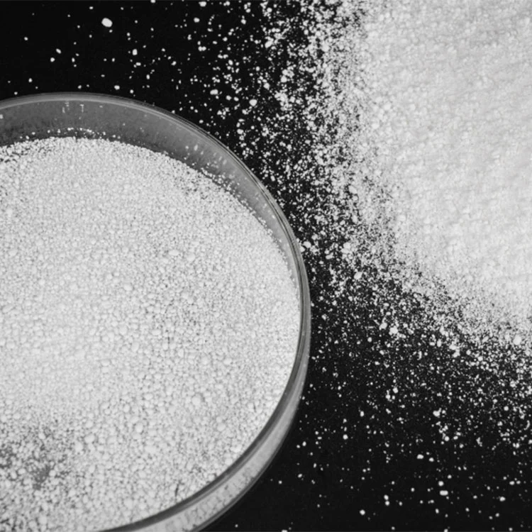 كربونات الصوديوم الصناعية