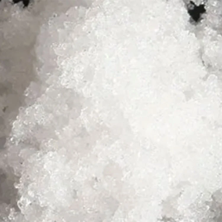 حمض الفوسفور CAS 13598-36-2