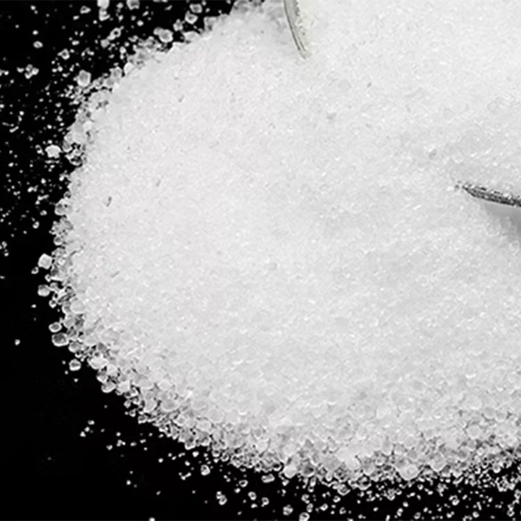 خلات البوتاسيوم