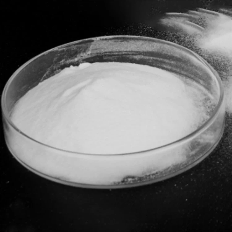 فورمات البوتاسيوم CAS 590-29-4