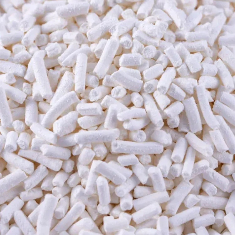 سوربات البوتاسيوم