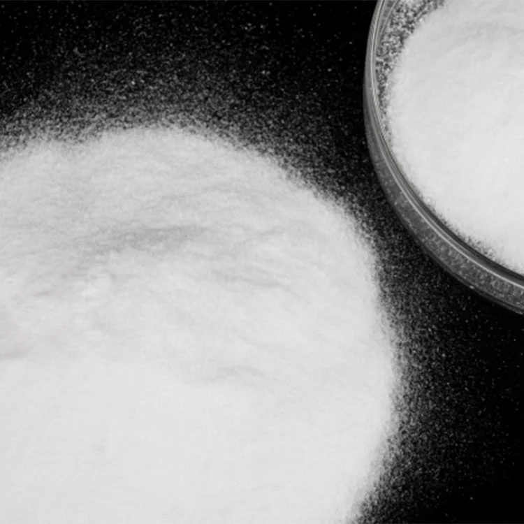 خلات الصوديوم CAS 127-09-3