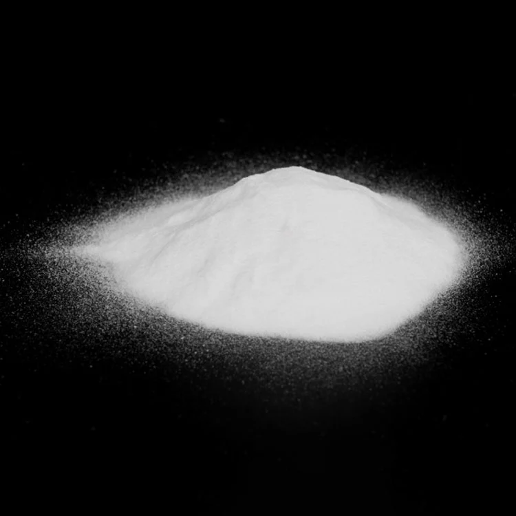 فورمات الصوديوم CAS رقم 141-53-7
