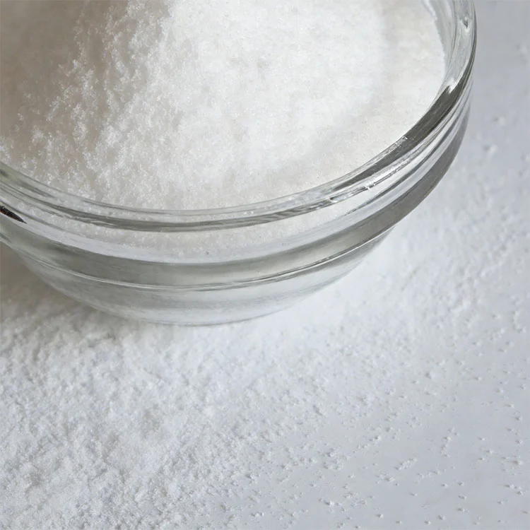 كبريتيت الصوديوم CAS رقم 7757-83-7