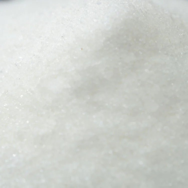 حمض السوربيك