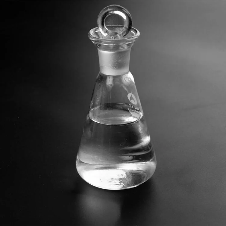 ترانس-1،4-ثنائي كلورو2-بيوتين CAS:110-57-6